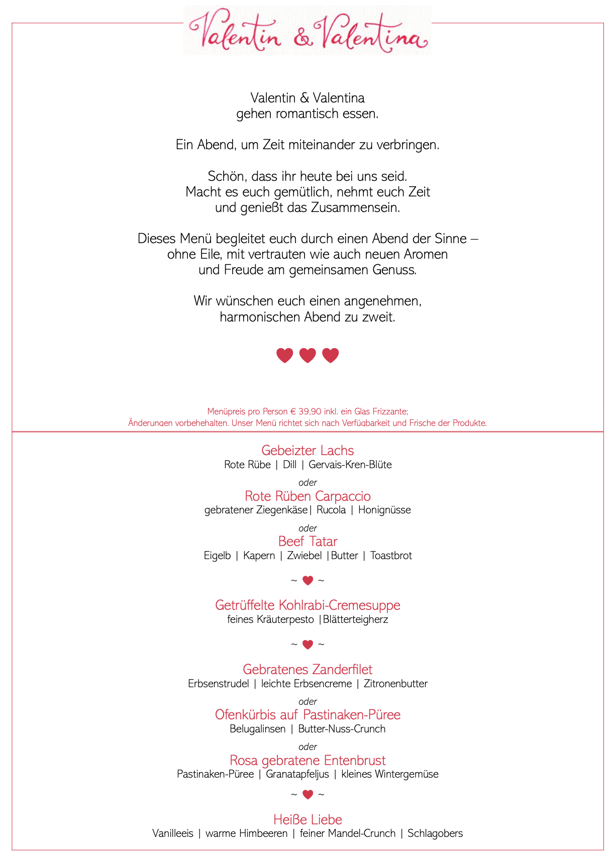 Menükarte_Valentinstag2026