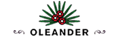 Oleander Heuriger in Trausdorf Logo
